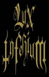 logo Lux Inferium